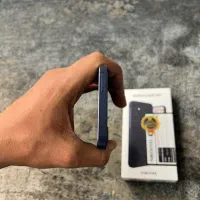 A35 5G|موبایل|تهران, نیروی هوایی (پیروزی)|دیوار