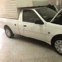 اریسان وانت صفر|خودرو سواری و وانت|تهران, دکتر هوشیار|دیوار