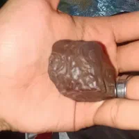 شهاب سنگ|جواهرات|تهران, زعفرانیه|دیوار