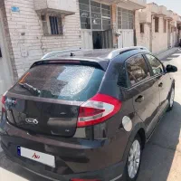 mvm315new