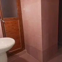 رهن کامل یک واحد در خیابان خوارزمی فاز دوم|اجارهٔ آپارتمان|نورآباد, |دیوار