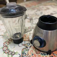 مخلوط کن میگل|آبمیوهگیر و آبمرکباتگیر|رشت, گلباغ نماز|دیوار