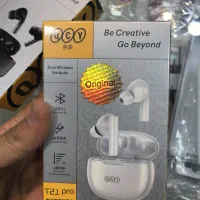 QCY T21 Pro ایرپاد