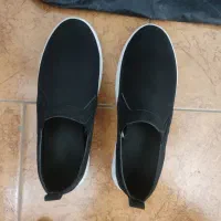 کفش ۳۹ نوو|کیف، کفش، کمربند|صباشهر, |دیوار