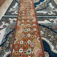 کنار درحد نو استفاد نشده