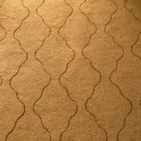 موکت ظریف مصور