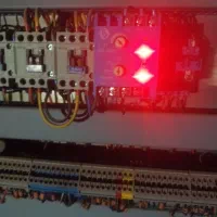 برقکار ساختمان.گلستان/شهرک دانشگاه. اهواز|خدمات پیشه و مهارت|اهواز, گلستان|دیوار