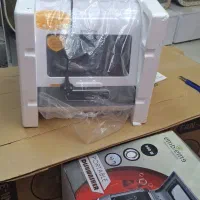 ماشین ظرفشویی و میوه شور|ماشین ظرفشویی|ایلام, |دیوار