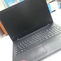 لب تاب لنوو 110