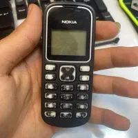 گوشی نوکیا سالم