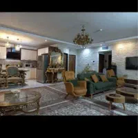 آپارتمان ۱۰۵ متری فلاحی