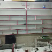 دکور ام دی اف
