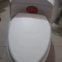 توالت فرنگی