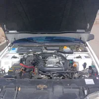 آریسان|خودرو سواری و وانت|قائن, |دیوار