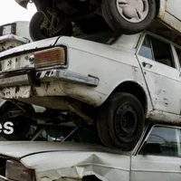 خریدار خودروهای فرسوده به قیمت درب کارخانه|خدمات موتور و ماشین|ارومیه, |دیوار