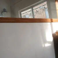 آینه۹۰×۱۹۰|آینه|سنندج, |دیوار