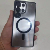 s25 ultra|موبایل|قشم, |دیوار