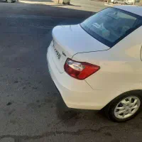 فروش ساینااس۱۴۰۴سالم ونو|خودرو سواری و وانت|بیرجند, |دیوار