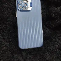 ایفون ۱۱ پرو