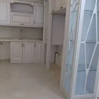 آپارتمان-160-متری-3-نبش-جانبازان