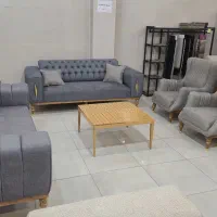 مبل همتا ،%مبلمان مهتا7//