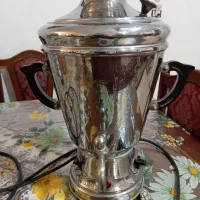 سماور