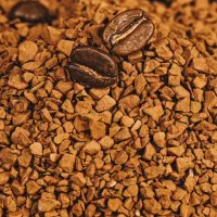 فروش قهوه عمده وجزیی