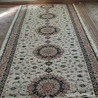 فرش ۴ در ۱متر و ۷۰