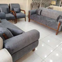 مدل مینیمال هُلندی (مبلمان فرخی)