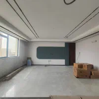 2-خواب-فول-بازسازی-فرهنگ-شهر