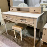 استخدام زیرکار چی یا رنگکار چوب و ام دی اف|استخدام صنعتی، فنی، مهندسی|کرمانشاه, |دیوار