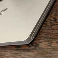 سورفیس لپ تاپ 3 مایکروسافت i7|رایانه همراه|تهران, عباس‌آباد|دیوار