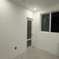 اجاره آپارتمان شهرکی 92 متری در رویان/137|اجارهٔ آپارتمان|رویان, |دیوار