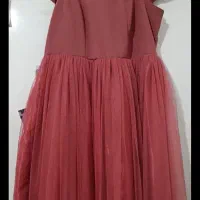 ساعت ،شلوار،مانتو،پیراهن