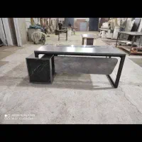 مونتاژکار برش کار