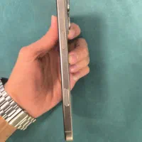 16پرومکس 512 گیگ رجیستر شده|موبایل|چهاردانگه (تهران), |دیوار