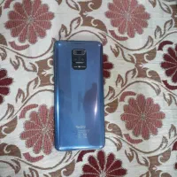 گوشی موبایل شیامی نوت Redmi Note 9S