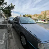 پژو ۴۰۵|خودرو سواری و وانت|مشهد, سرافرازان|دیوار