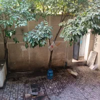 اتاق مجردی