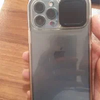 معاوضه آیفون ۱۲ پرومکس با s23 ultra