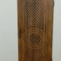 ۸۸متر دربست زرافشان