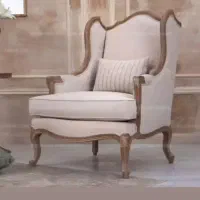 فقط تا((15روز ))امسال بخر مبلتو سال دیگه پولشو بده|مبلمان خانگی و میز عسلی|آباده, |دیوار