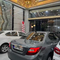 دنا پلاس توربو 6 دنده نیست در تبریز زیرخاکی|خودرو سواری و وانت|تبریز, |دیوار