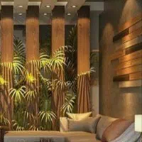 بازسازی و تعمیرات تخصصی ساختمان با ۲۰ سال سابقه