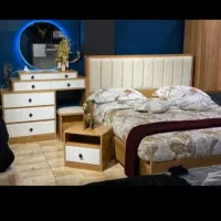 تولیدی تختخواب قیمت واقعی