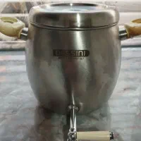 کتری  سماوری