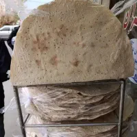 اسکو چورکی
