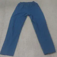یک دست لباس فرم سایز شماره 5