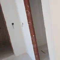 ۱۱۵متری ویلاشهر آسایش وام دار|فروش آپارتمان|گرگان, |دیوار