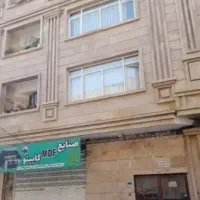 فروش آپارتمان در کوی بهار|فروش آپارتمان|محمدشهر, کوی بهار|دیوار